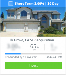 The Groves Humble listings