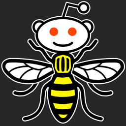 click here