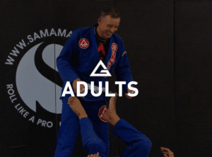 BJJ CHELMSFORD