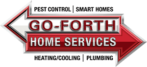 pest control Walthamstow