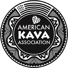 buy kava