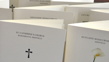 Bennetts Funeral Directors