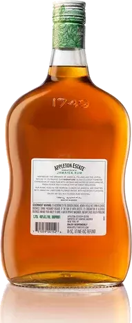 Martell cognac